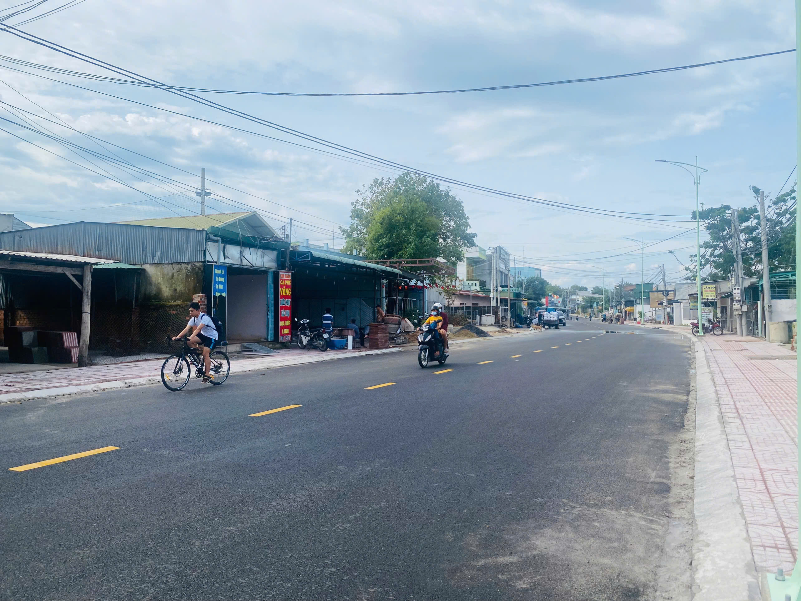 z6817452354617_8b74c71cf78101798670b4a0f83aa4b4