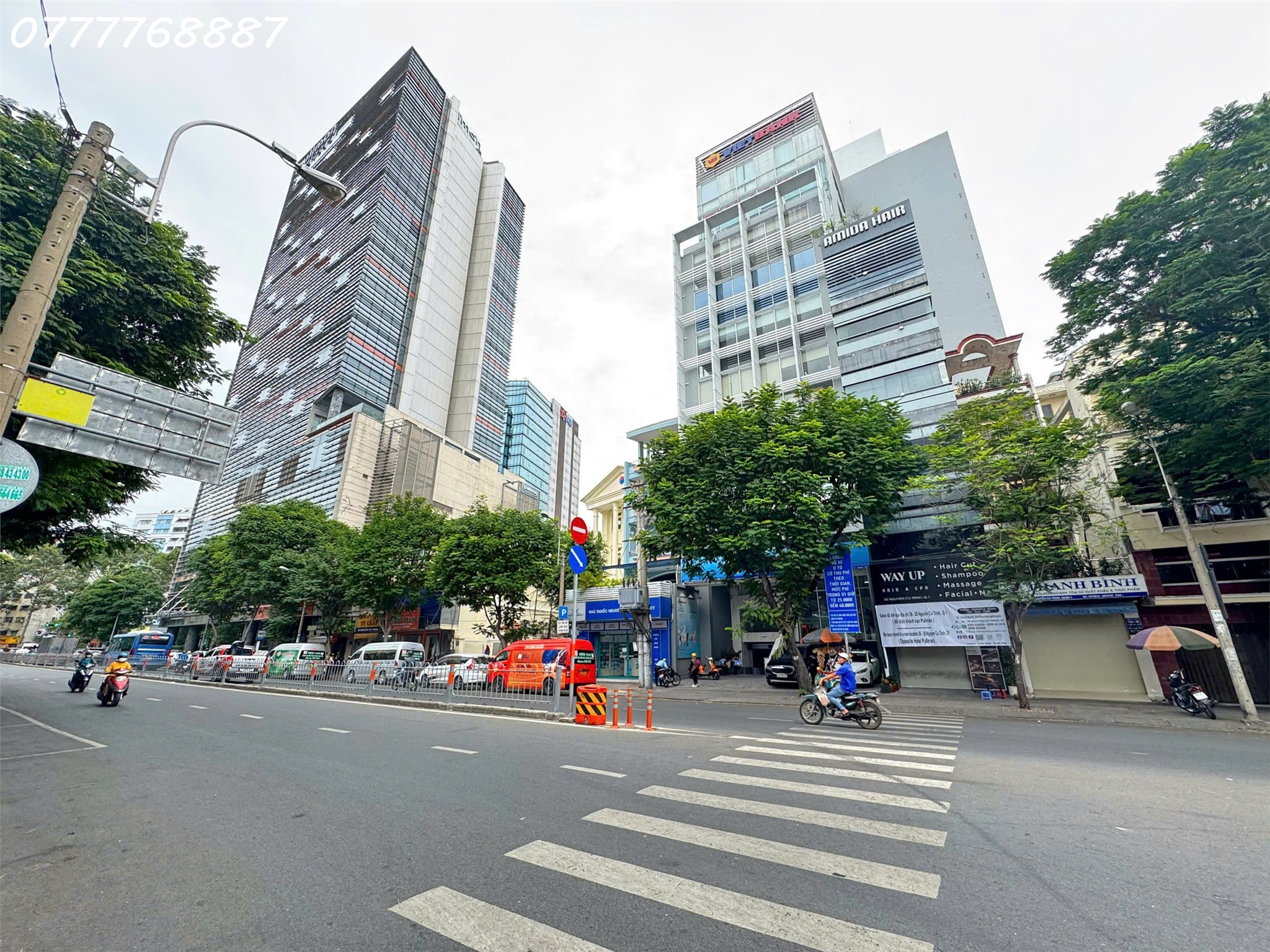 z6817482585311_e3db05e6e4960bcfa8dc2f15e8988251