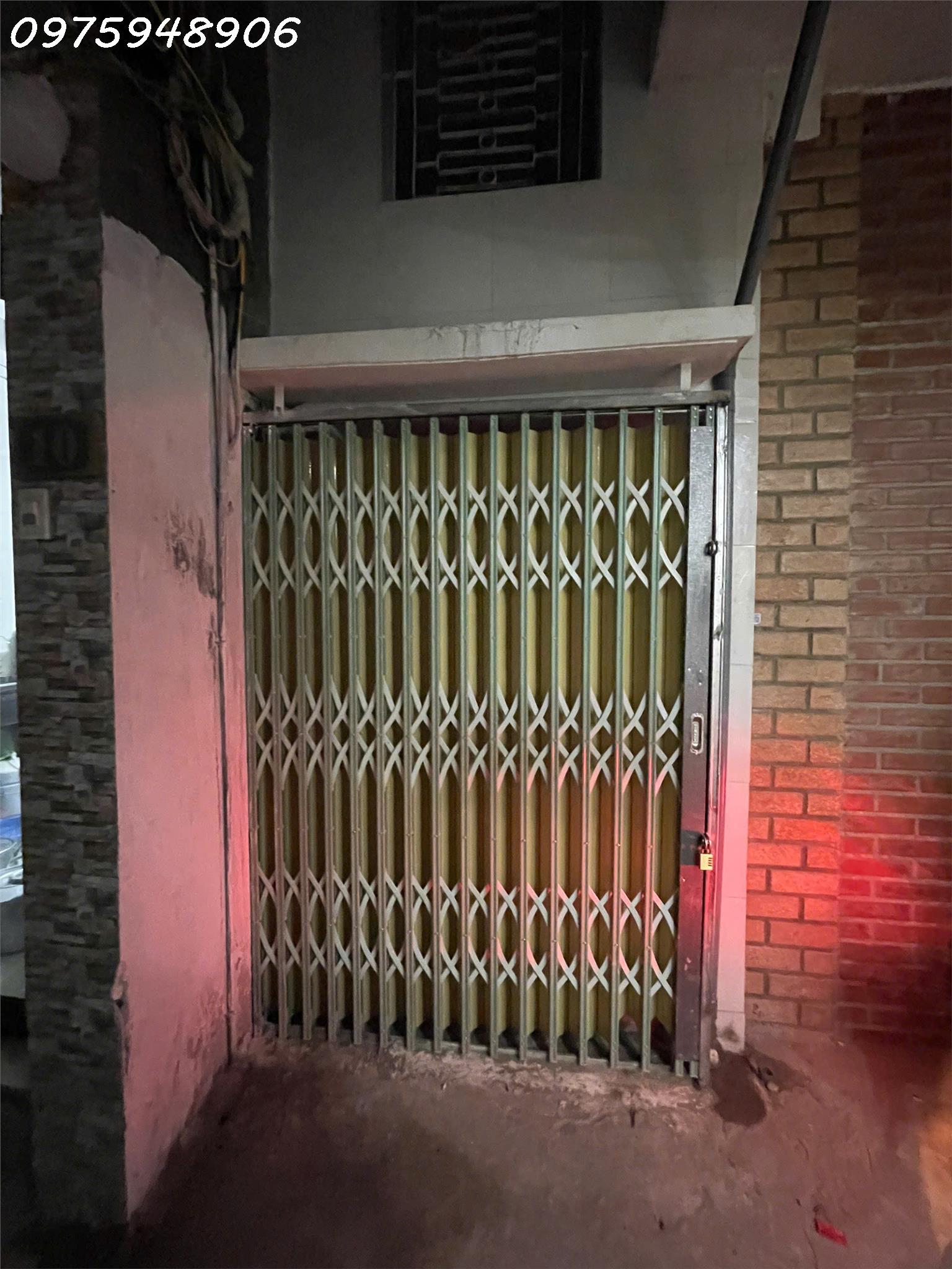 z6817860423662_6d005a25c8efeacf2b15180d9a5ad4d9.jpg_bak_638885336913468919