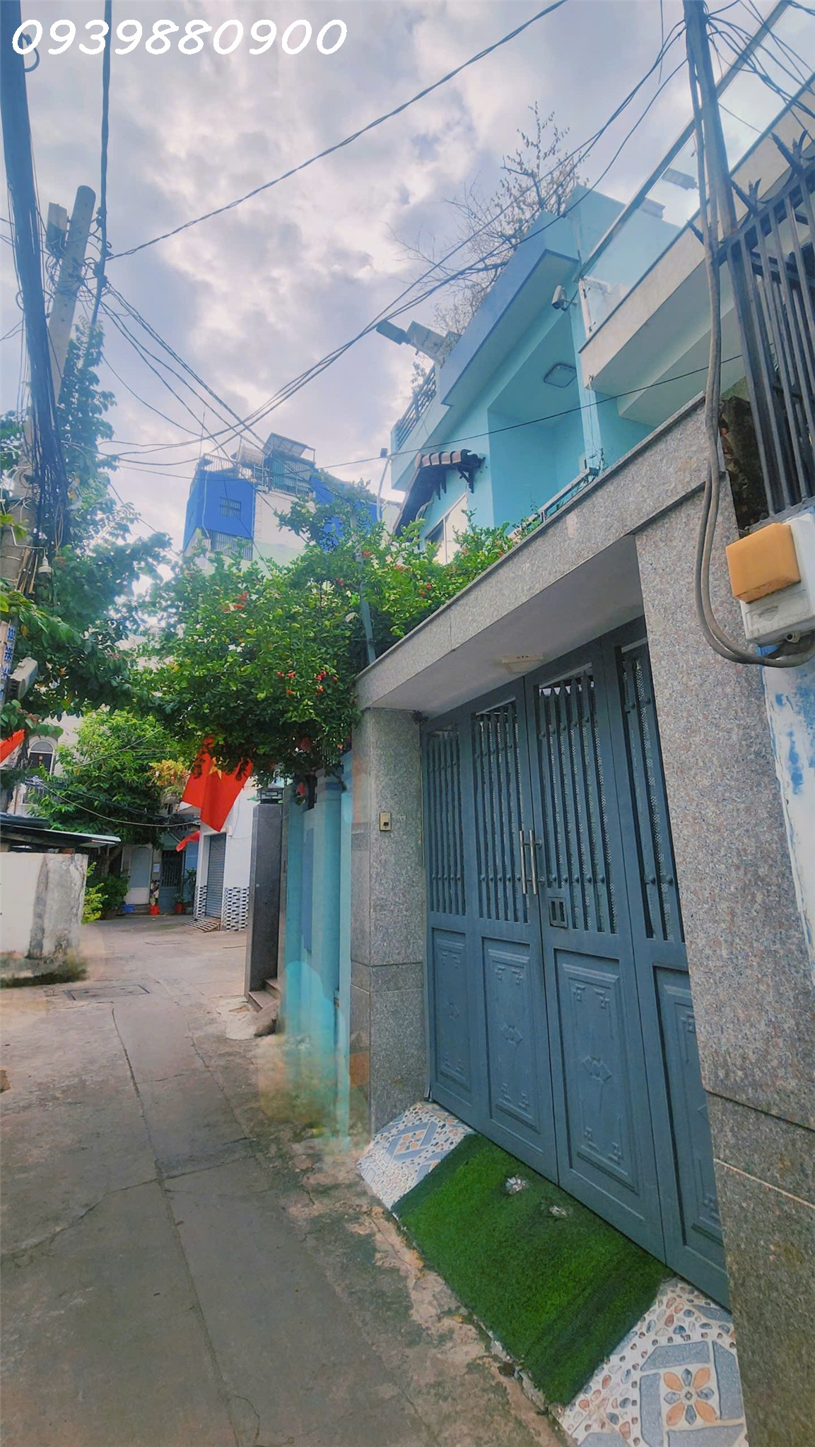 z6817866030634_dc57399f0039261f3fade504dd9c6e28