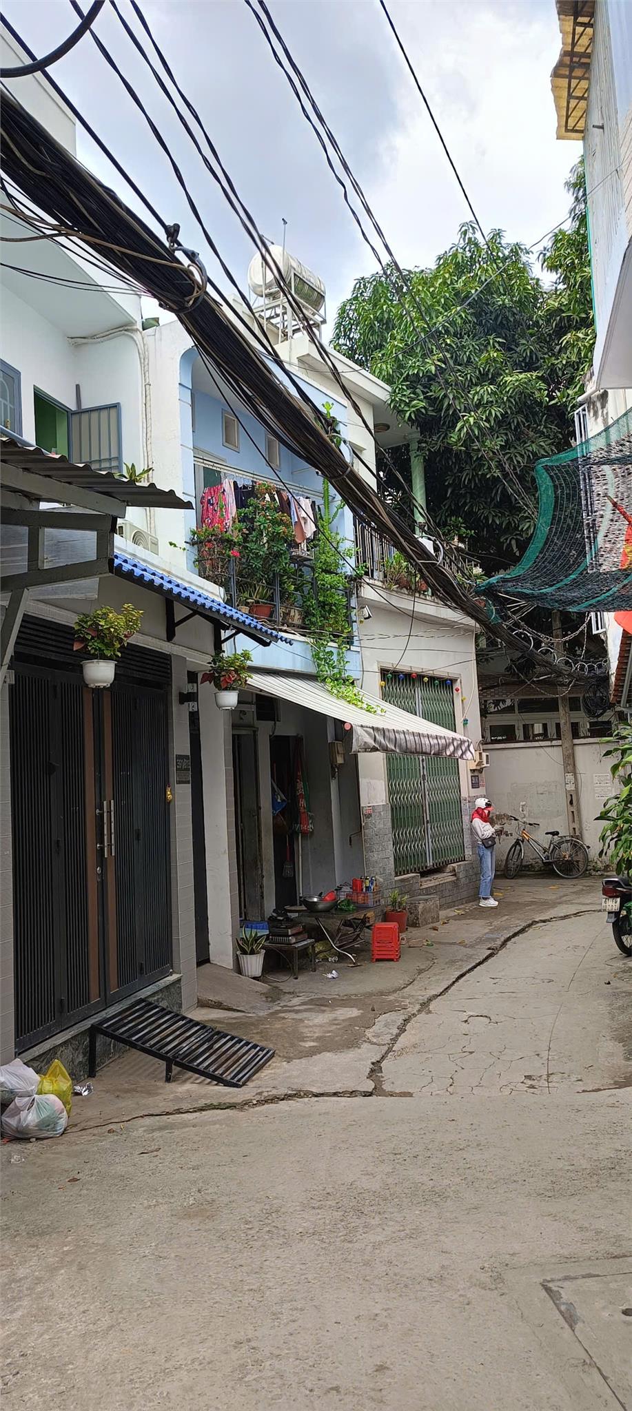 z6818423511096_a45c47dff4f8047cdbe943335f23a2c2