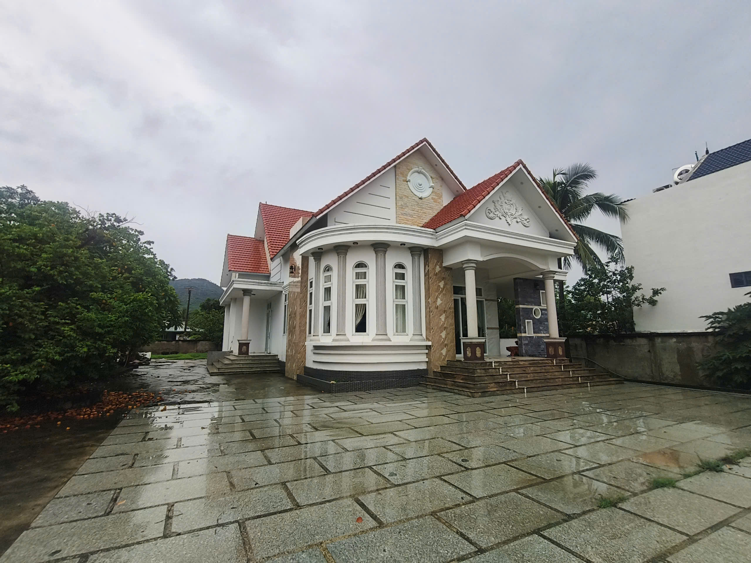 z6818431447513_1222b7fa67dc1e92176454b8051e1065