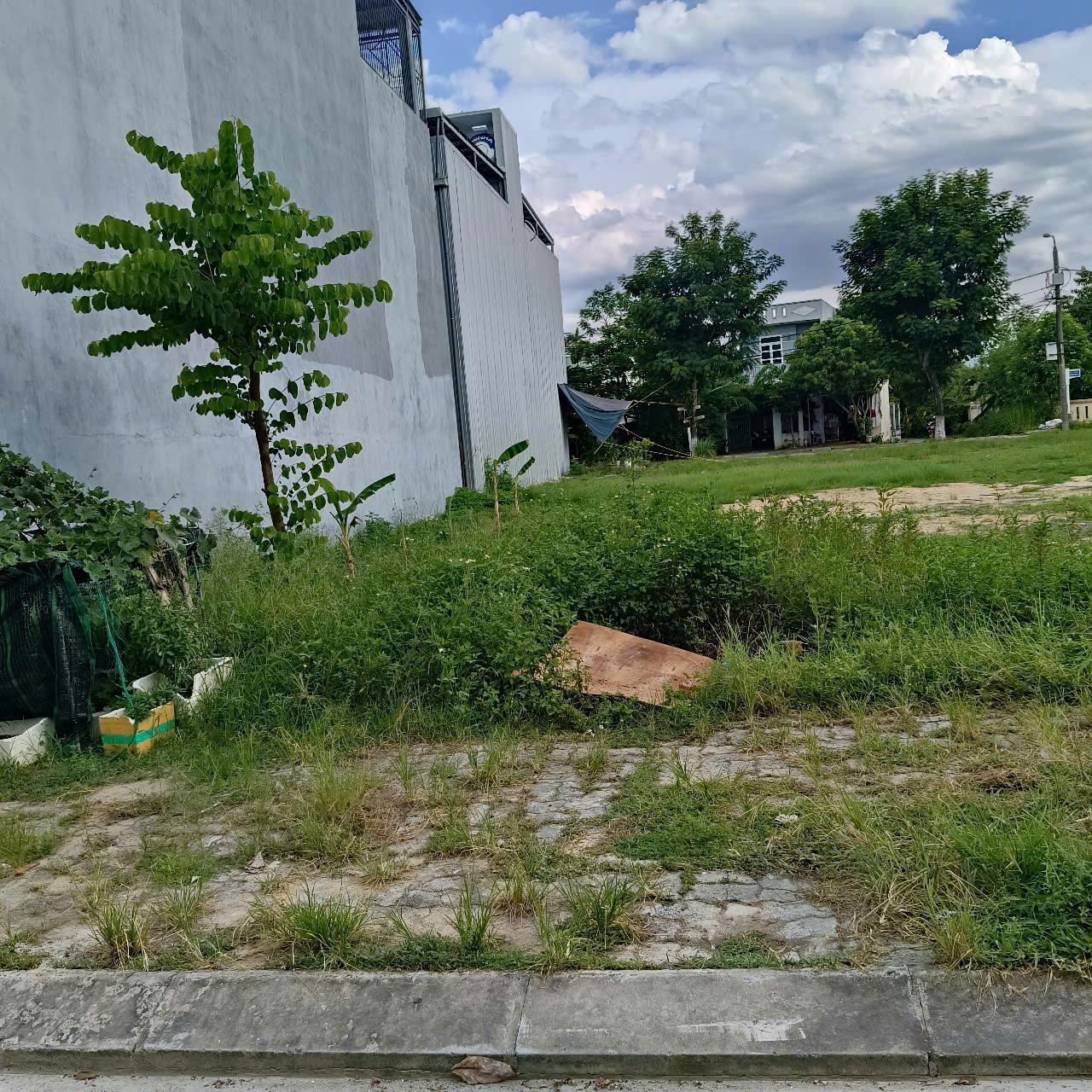 z6818445316932_de356f1f30694a02662e475155736604