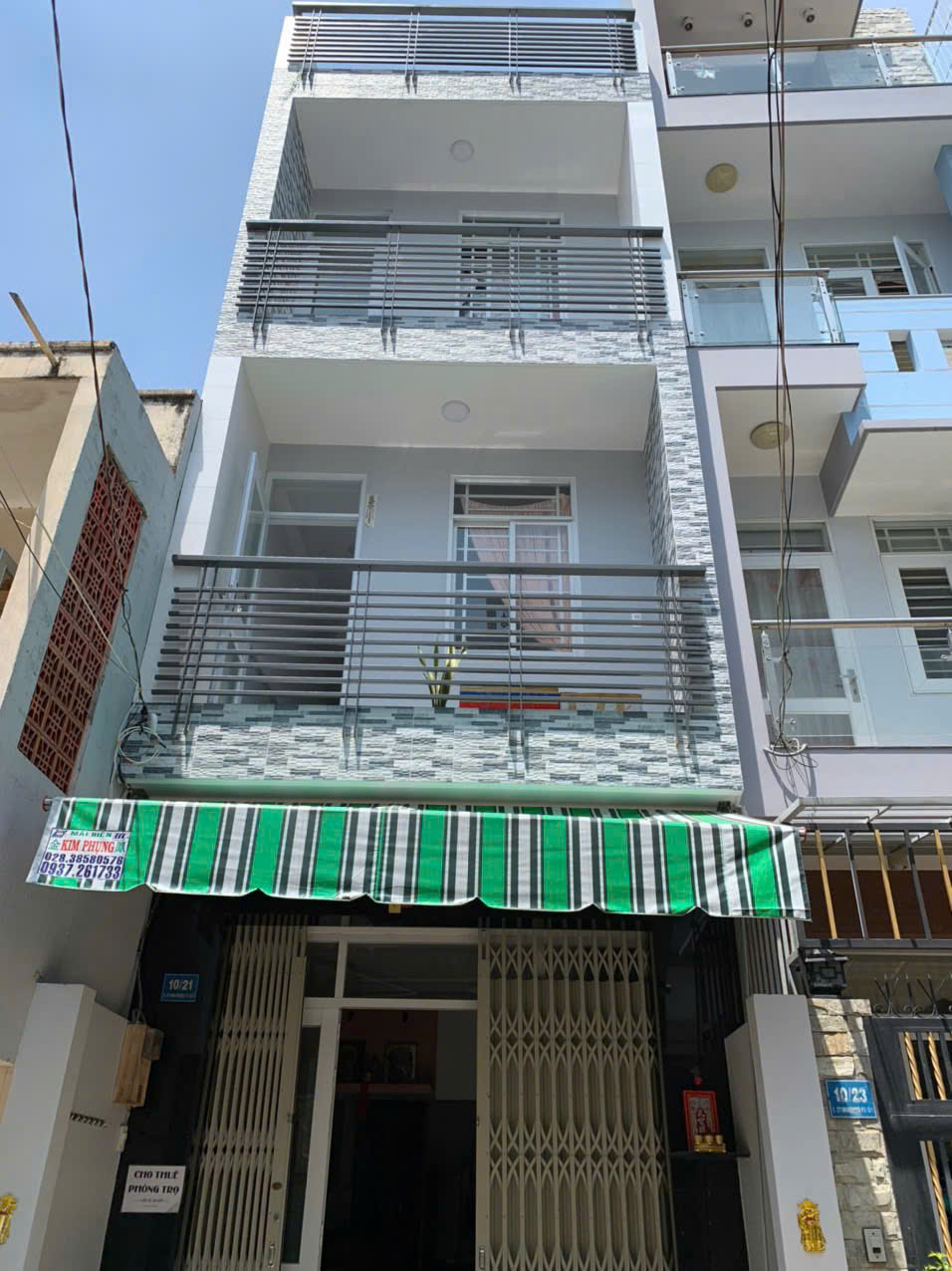 z6818505513290_5892a1934c3cb93b39b02b6691fa875b