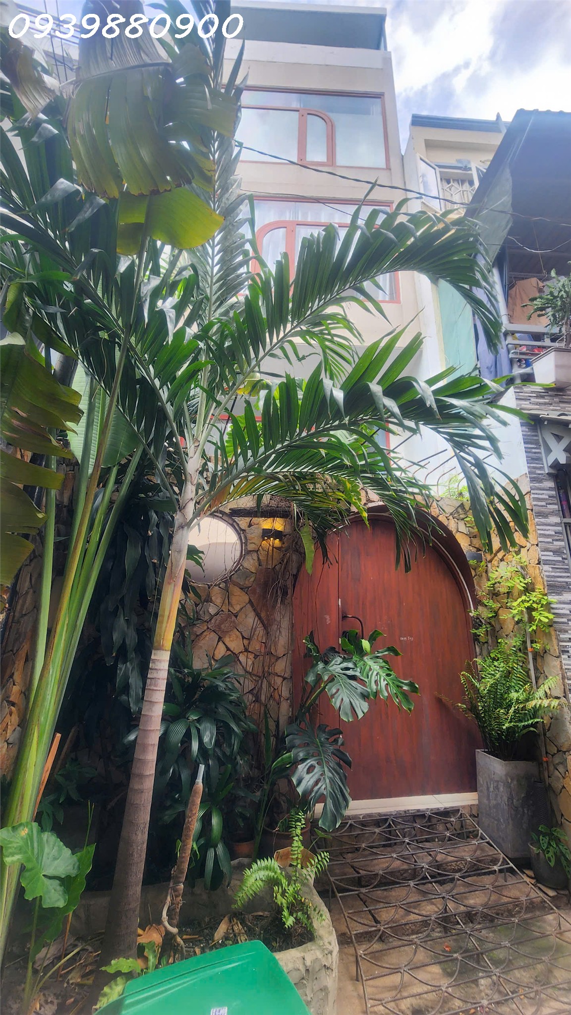 z6818742854585_117c7e5de9f0019fb8a0e83b5df0a1fd