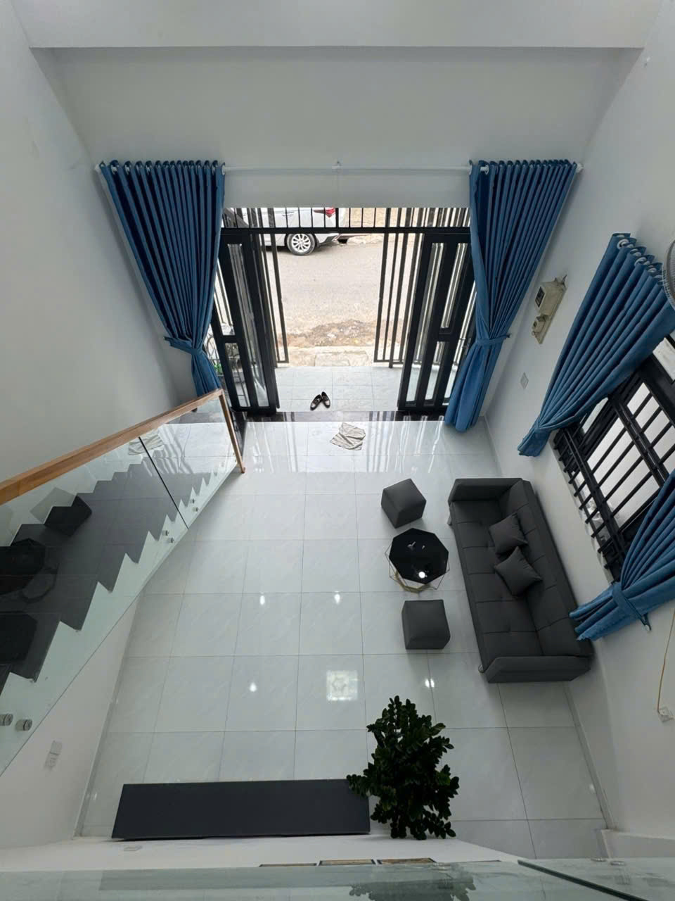 z6818808407113_7f9a38a16c956086d6c2305c15706f62