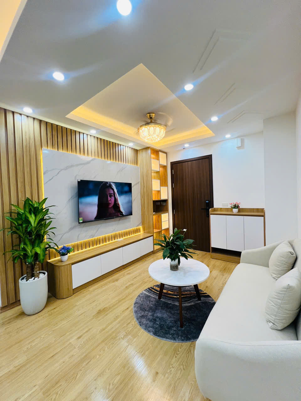 z6818829103612_dd68a5115bc8b21310c855660e57e6e1