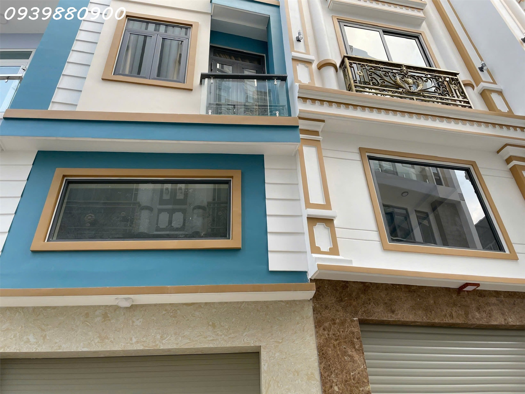 z6818858263113_b22af6ef49ad8b8031f14881bbc1488a