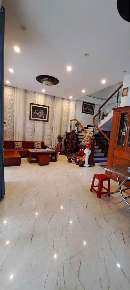 z6818942988089_70182ec2a9ab33a5be7d36a724782e2b