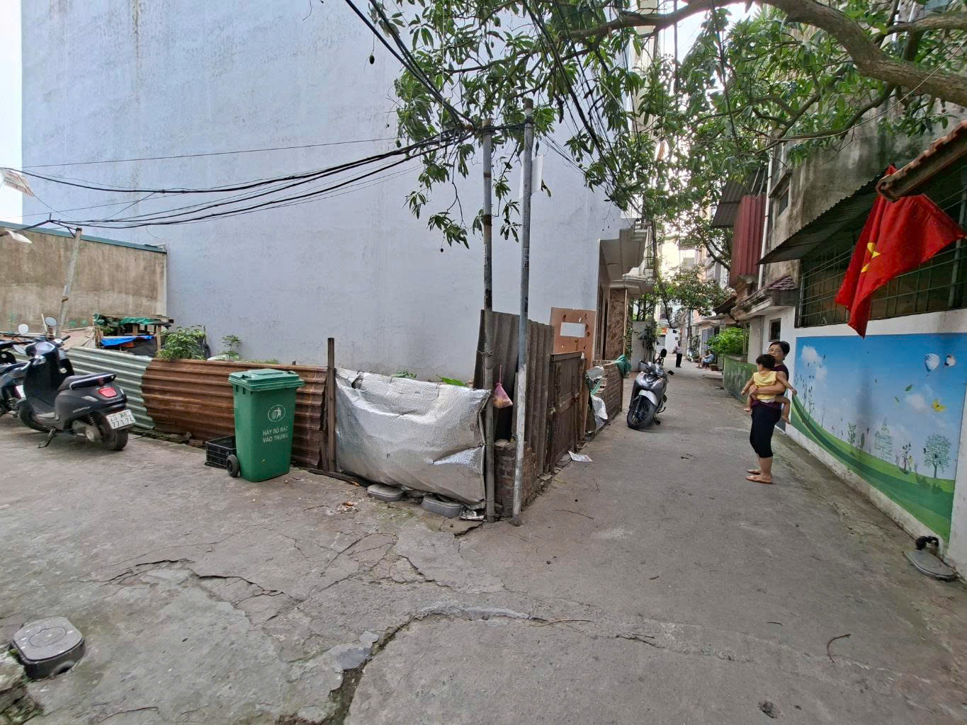 z6819042745768_4714abe8a59183d53a7eedc82dcd36e1