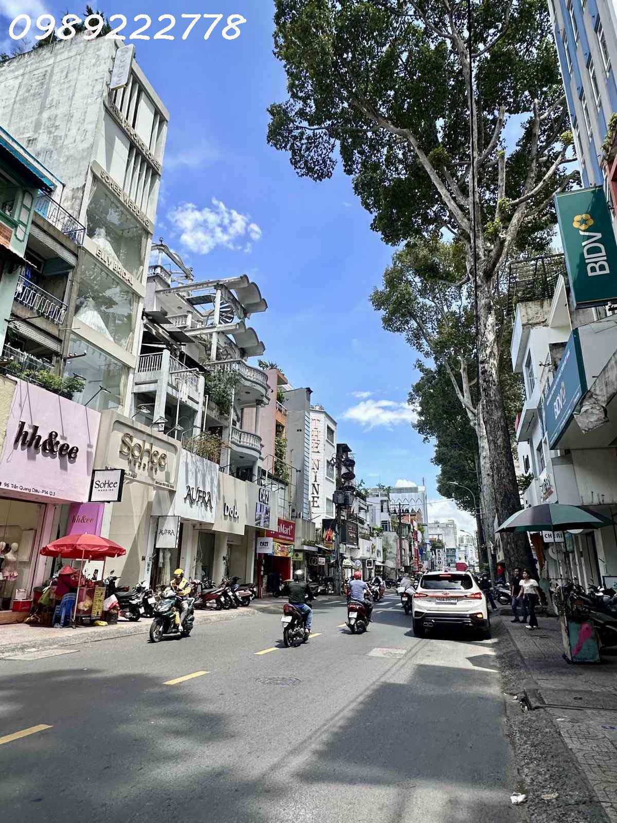 z6819126519910_a1b7b0dcff49494a0a4cdde7a722f546