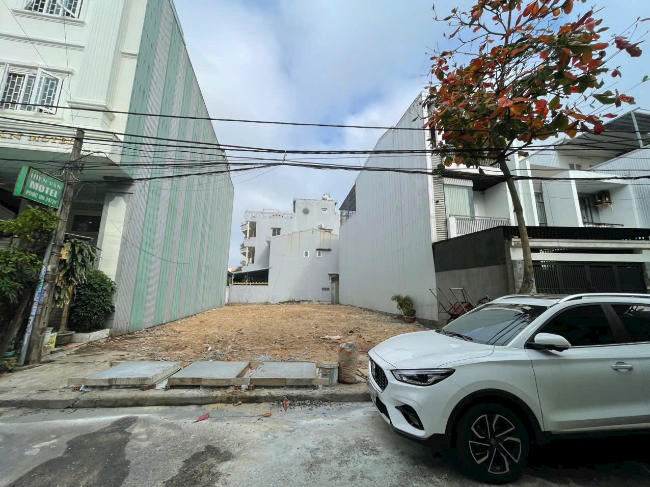 z6819210768297_2524d05271b3ac72d540bea309350666-Copy-2