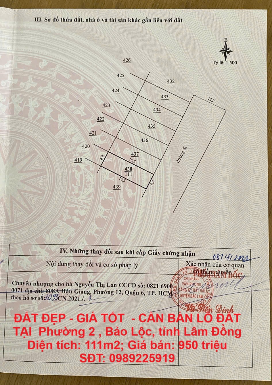 z6819274531397_b5ff8cf41b72bb995e64a477693cba5