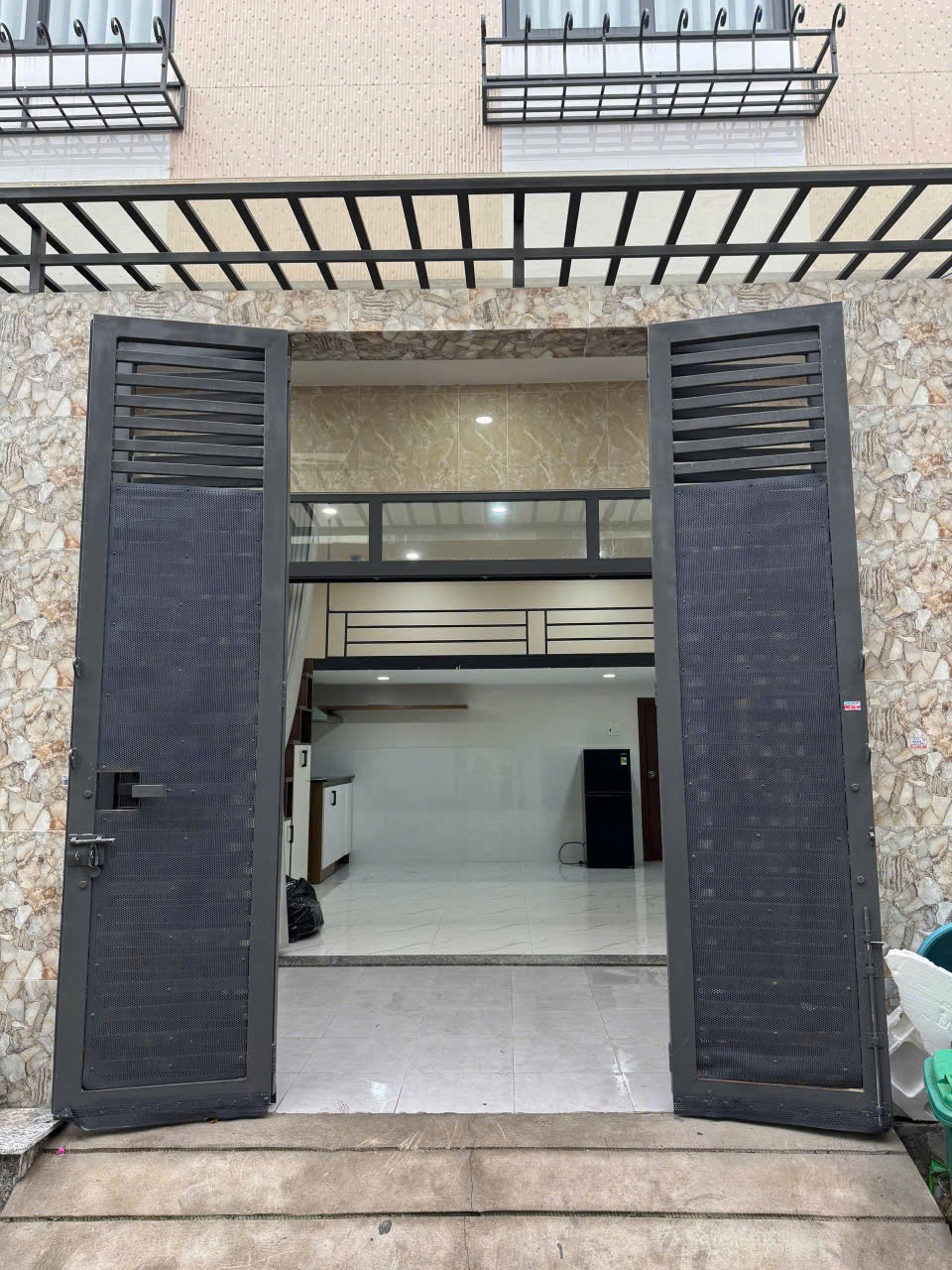 z6819356472088_44bde2959c0b4b0117f10774ffbaf619