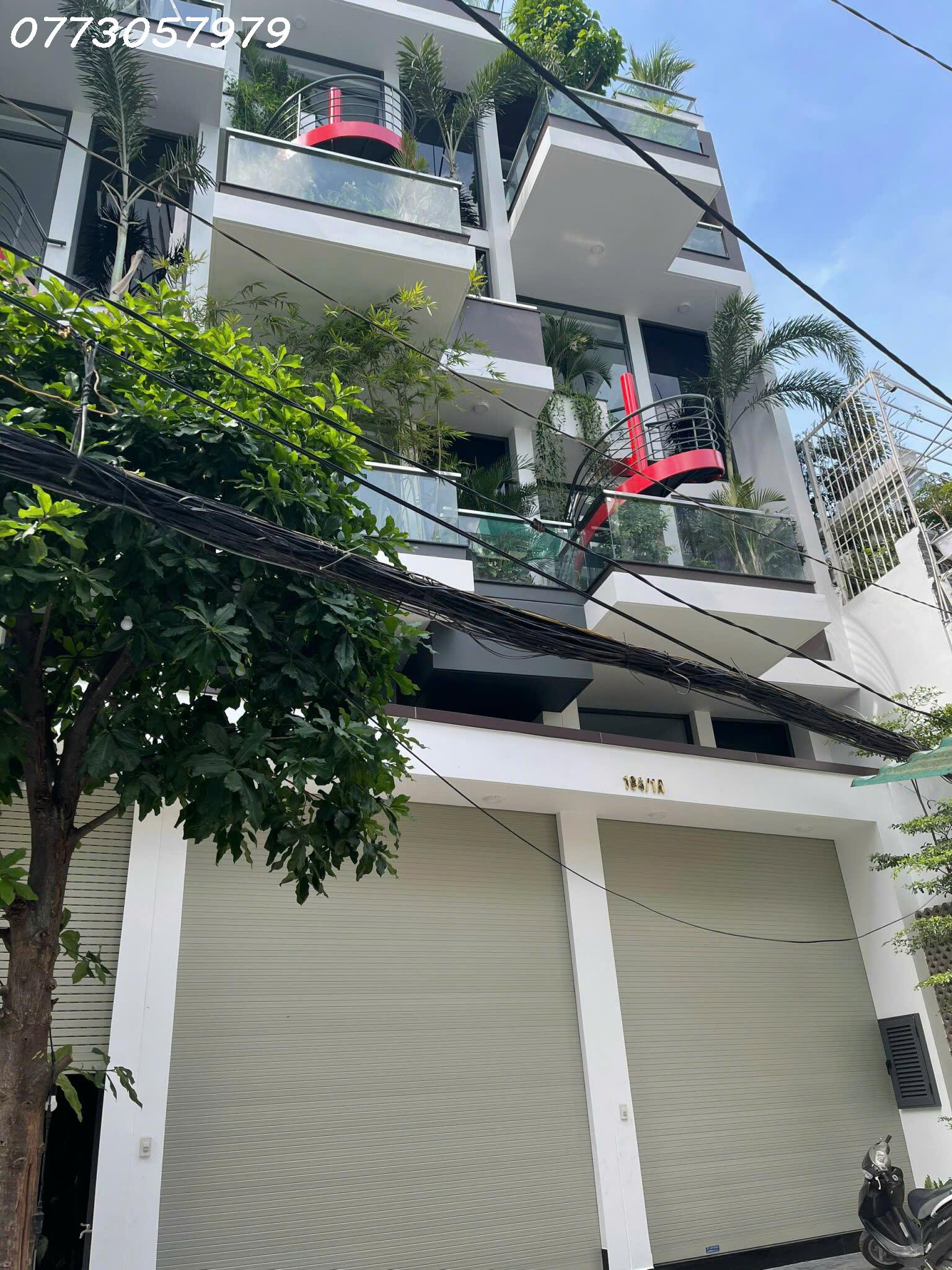 z6819468396735_dc6daa86579b1e2ee26761099c21fd1b