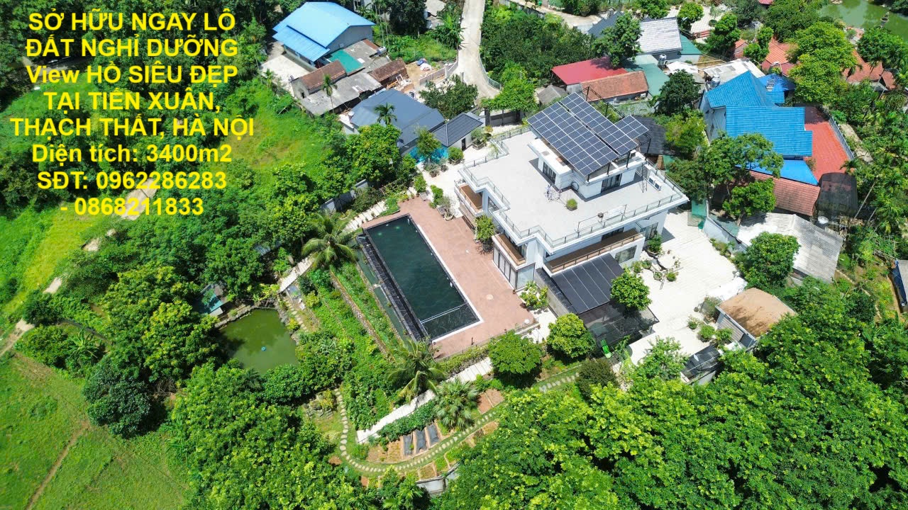 z6819476327389_c8151a70e8e7f4e1f4e87985903ae30