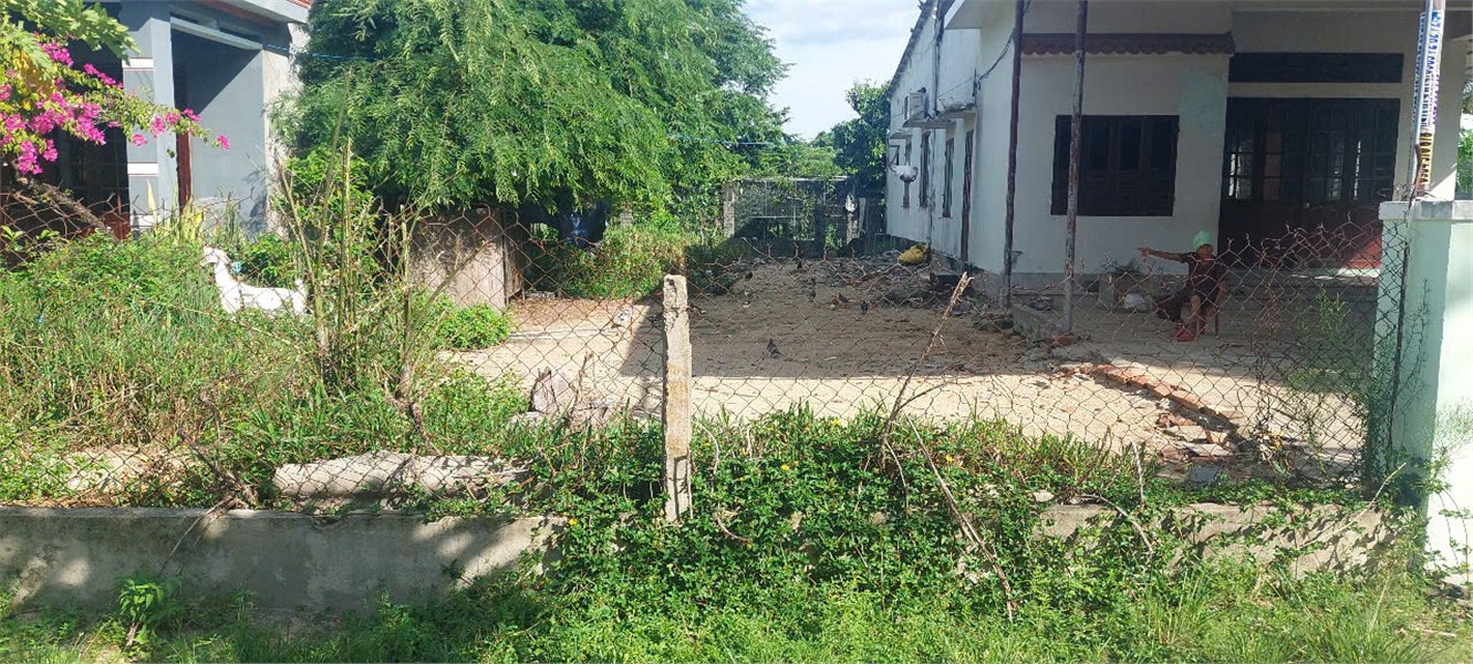 z6819488764116_f27bc625ec9f6d7ab0788ac8a7ab4e79