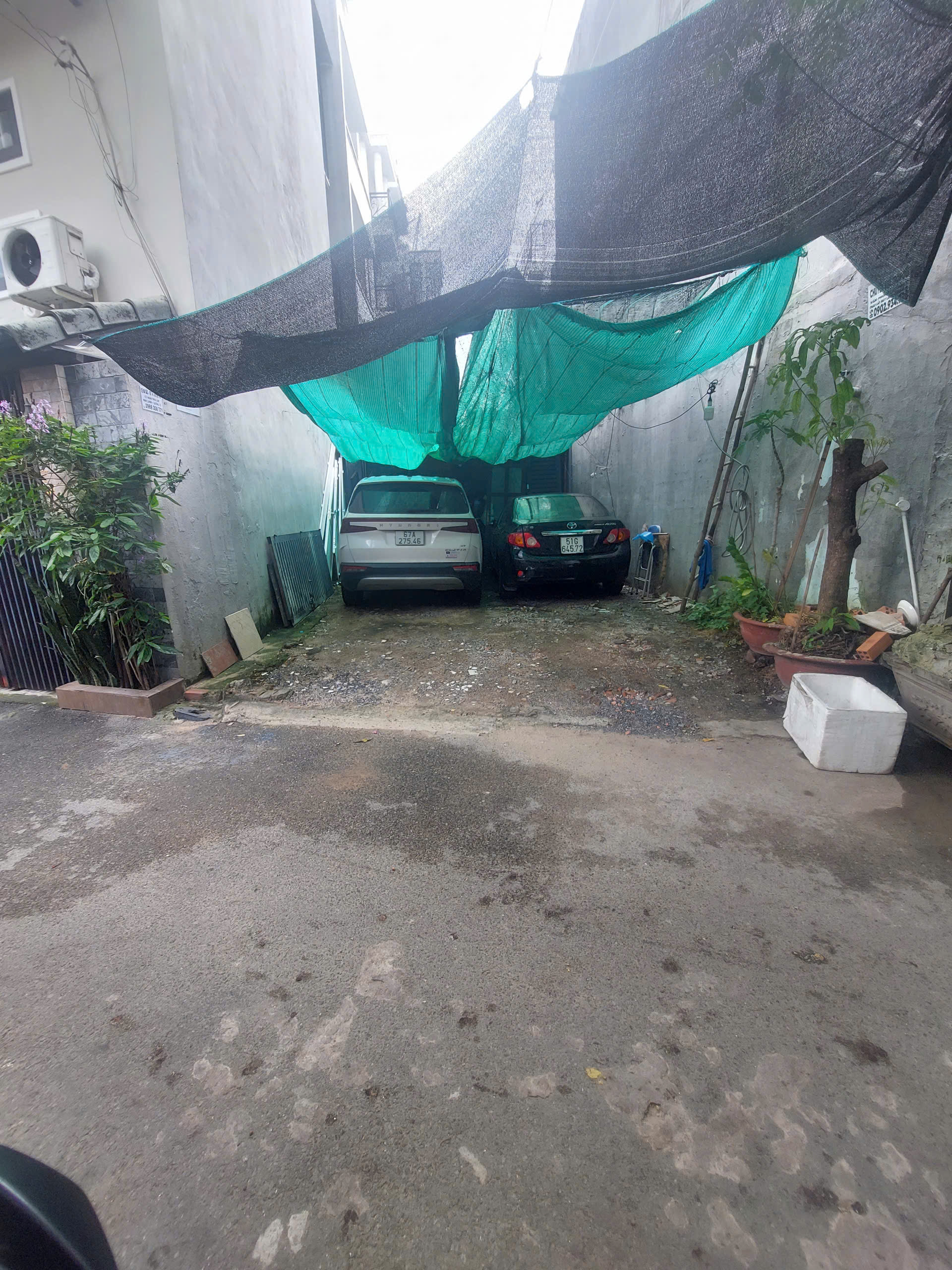 z6819517213946_bfa1236054e0932413691fb4e6d0f12e