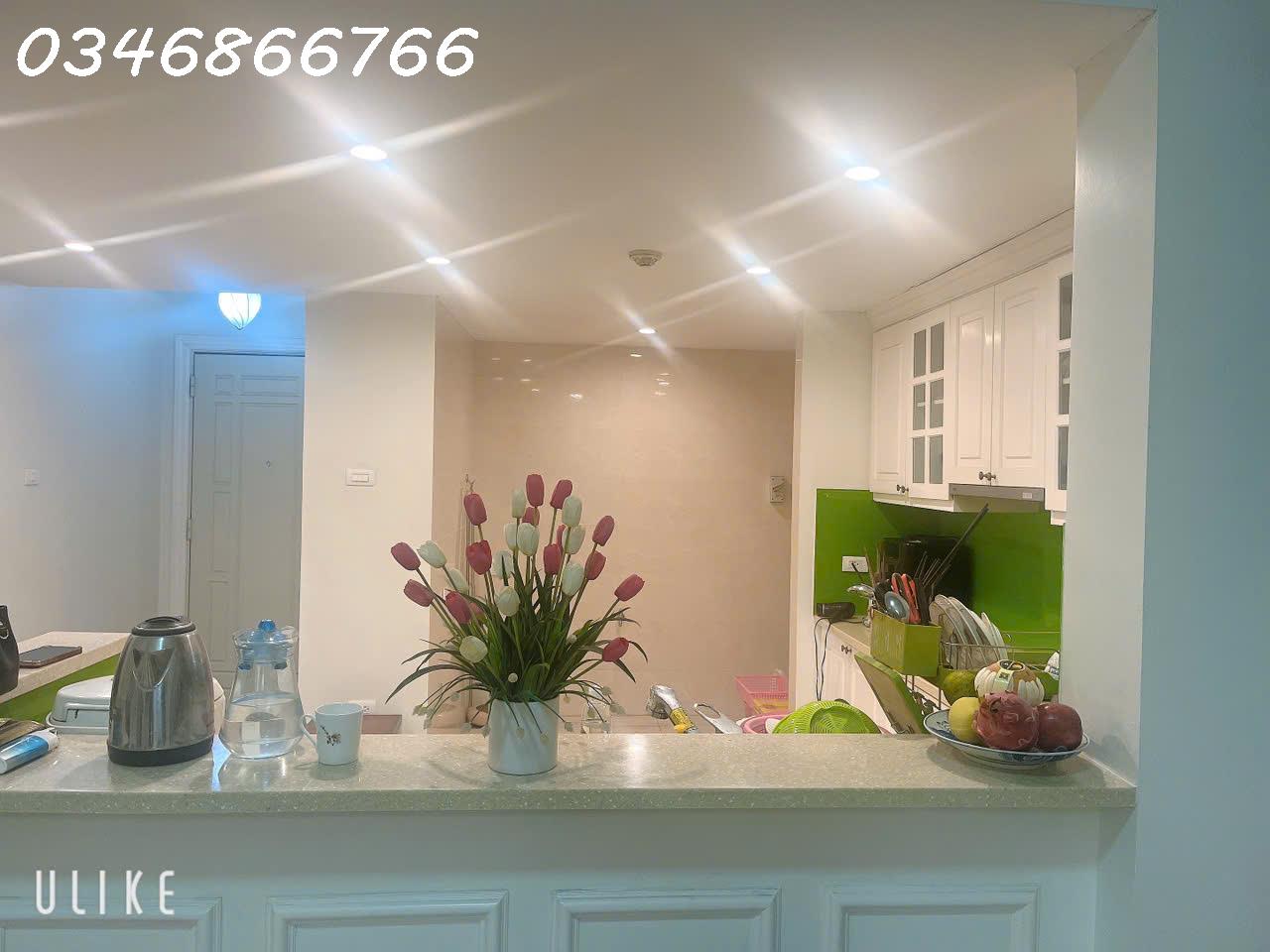 z6819532270542_e81e040668233191e41b3466901dddbd