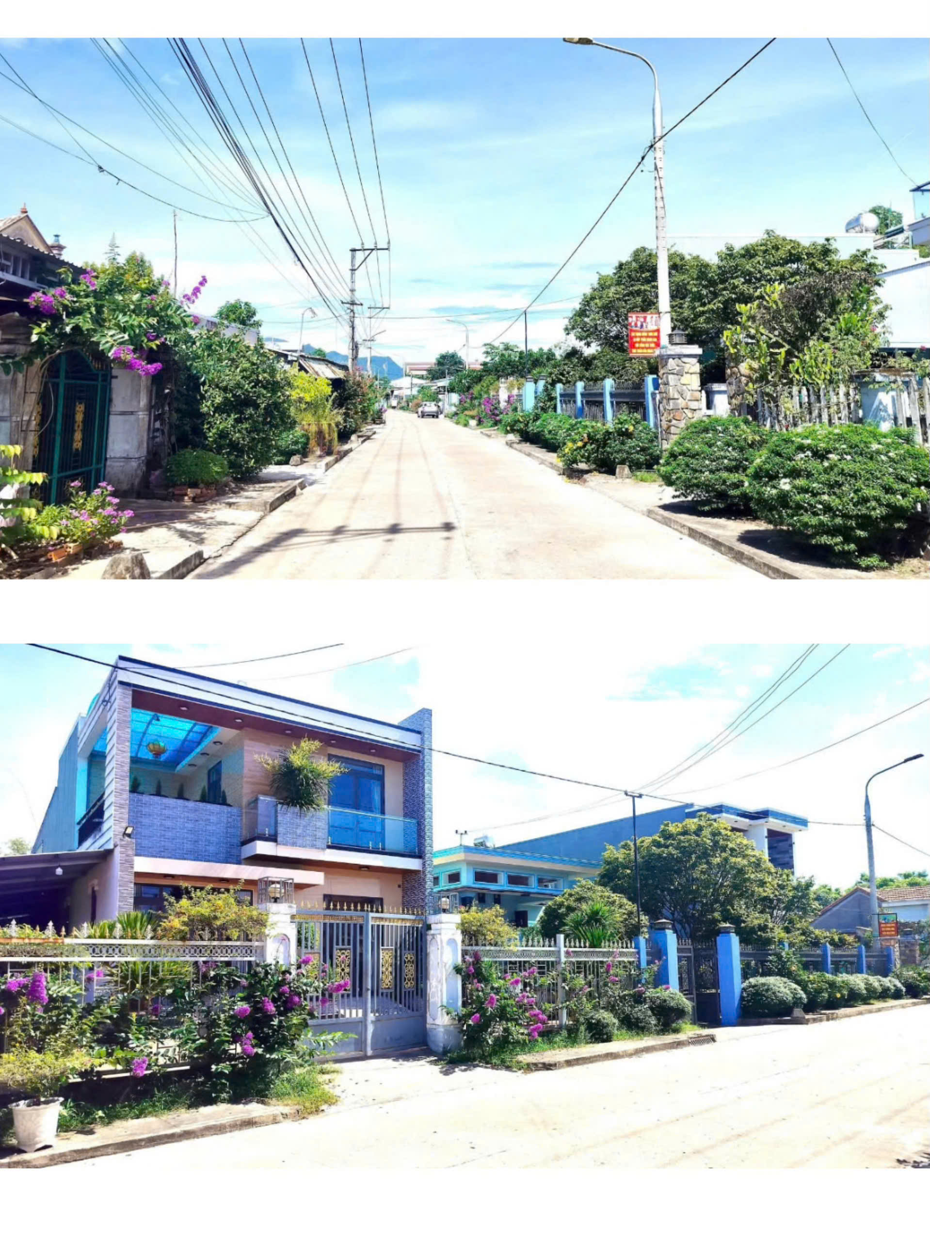 z6819638510812_5a1c113f7fa729fec6cfa39ed8d1a8e8