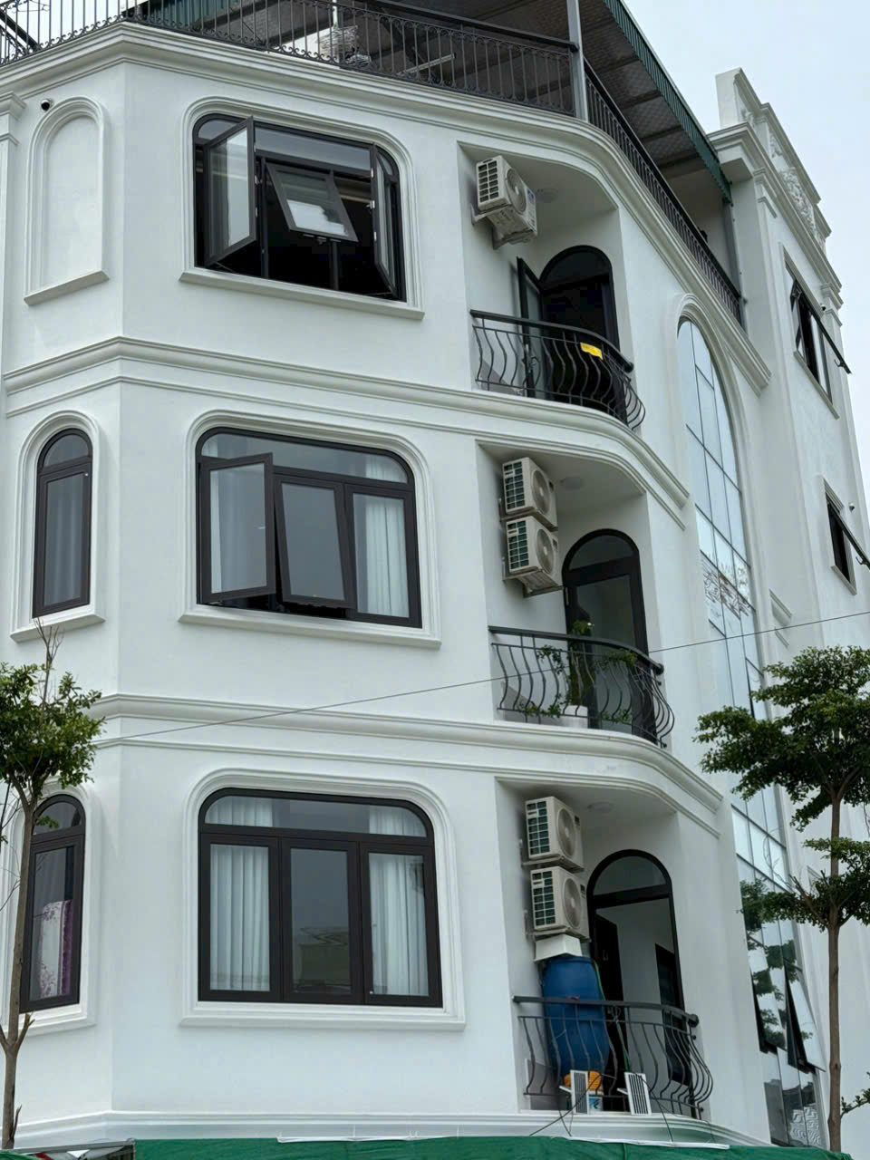 z6819685699548_76e41244ee8e339a0c0a6c137d0b0dde