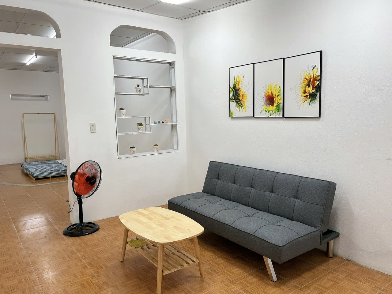 z6819693333487_15f67fa0ce49a746719ddc7c37e712e0