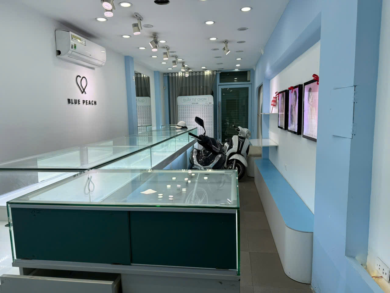 z6819735969781_089b458d1fb7ada38fbb1d27e6e8c48a