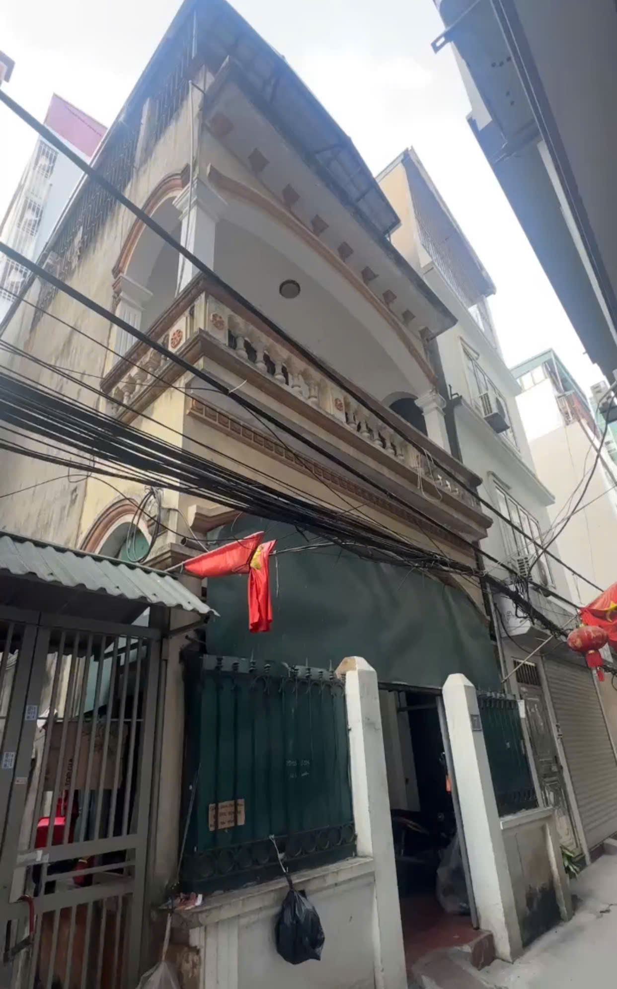 z6819759316796_9902c05a1f3a82c62ff85e87cf993675