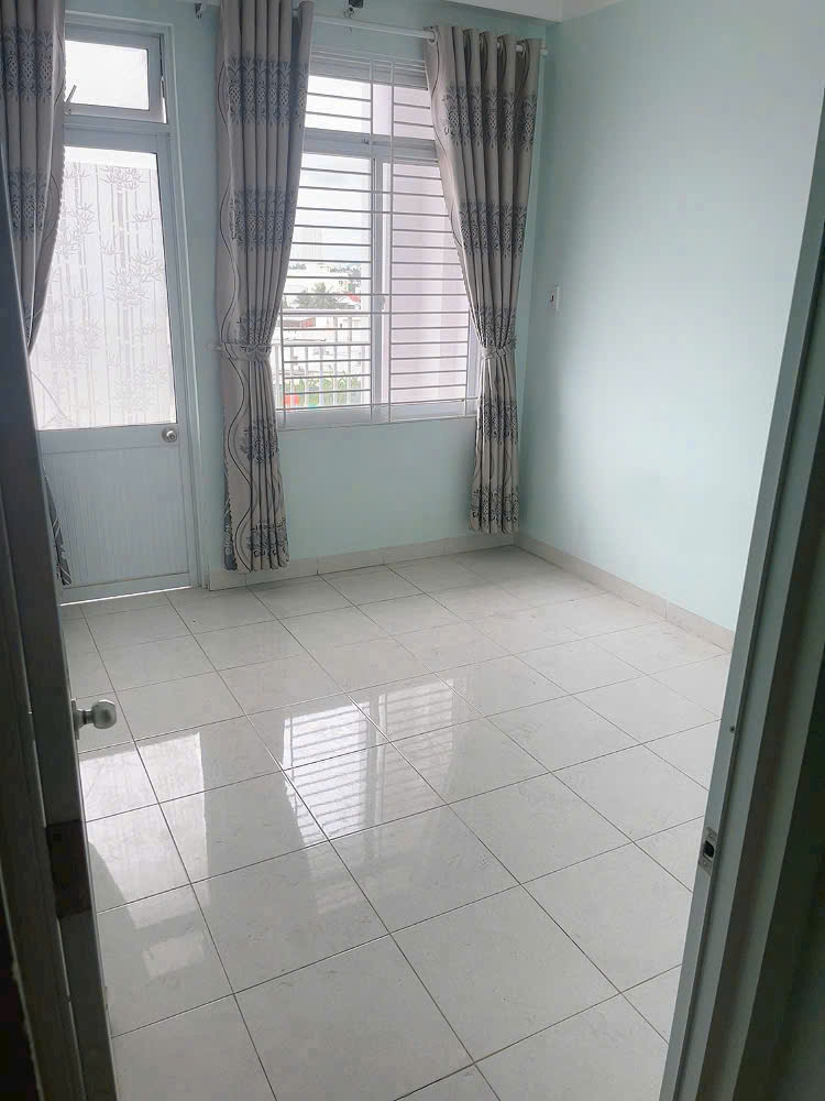 z6819763655974_d86366e540610fd36bab8815bdbb9d6b