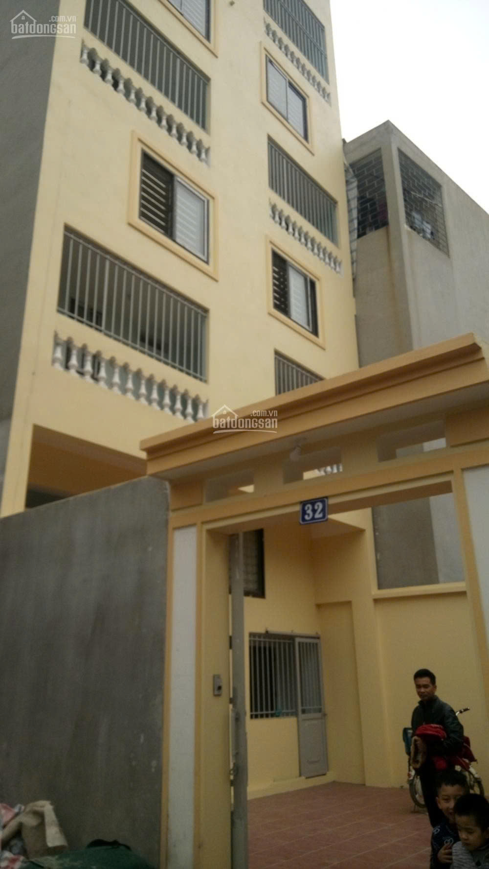 z6819838651399_20d21207a35c94d8d6493768a8f5af05