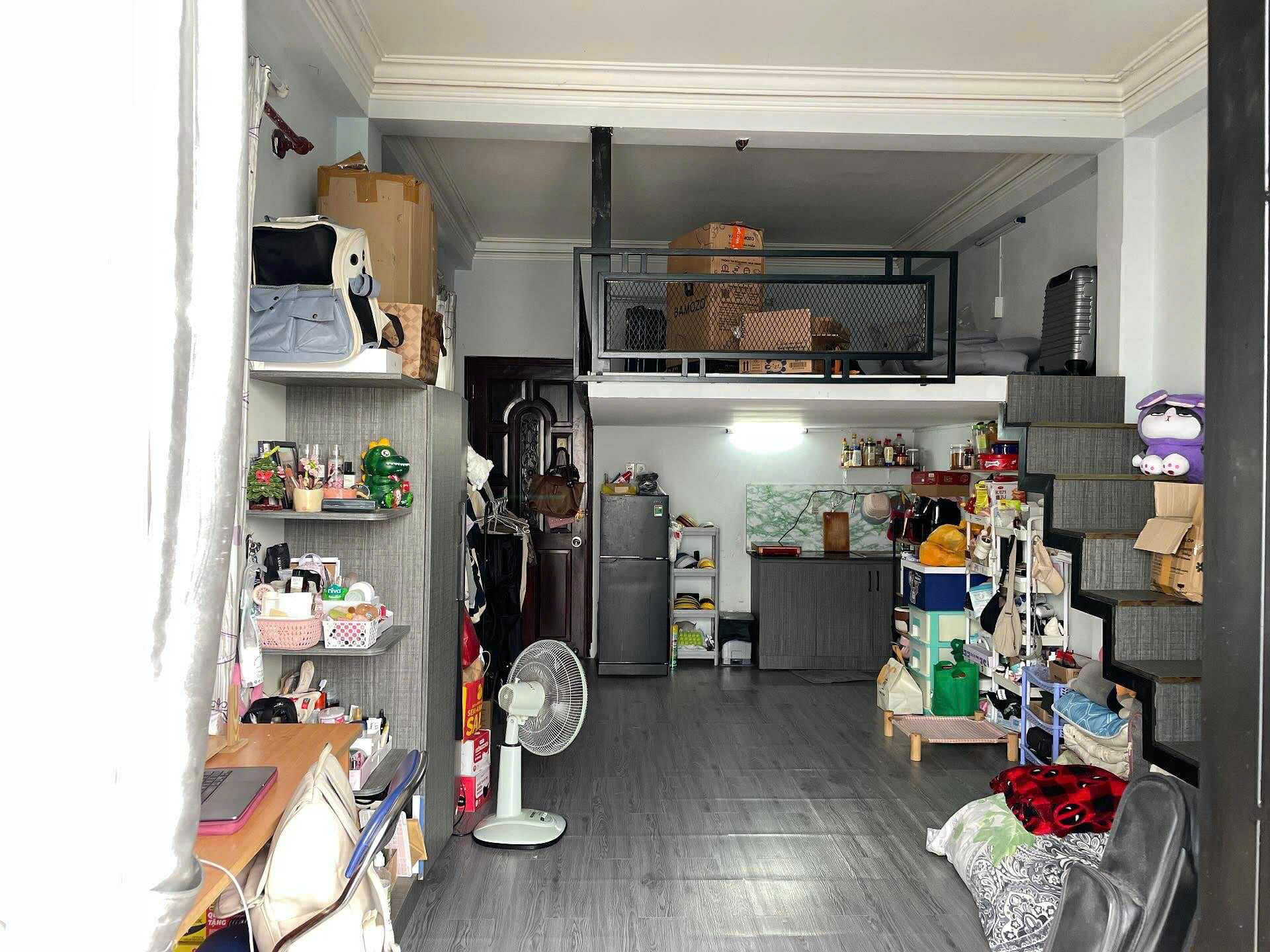 z6819910907084_05ea448fd38c3f5258c934c4f4b87f4a