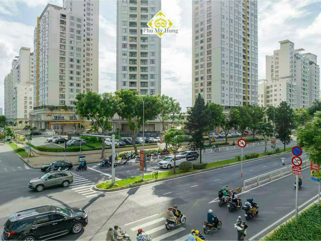 z6819941043281_f35a6b1c19d886a6627124161fc5862a