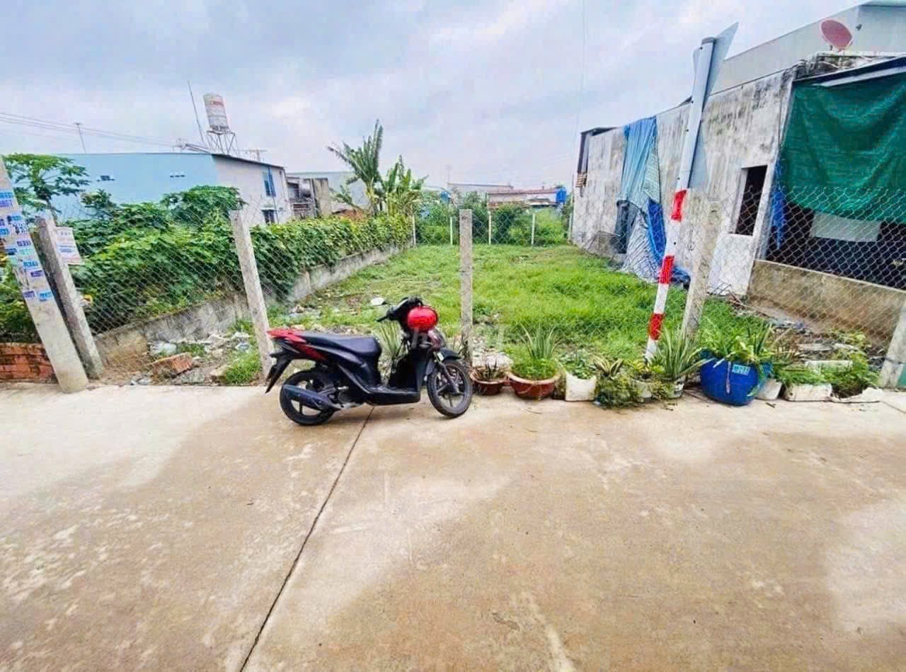 z6820042574807_2a6e99bf02819159647651b39e339c1f