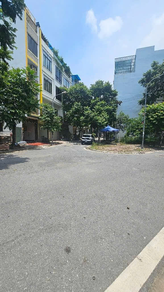 z6820143541182_14a65b4ea66efd27ef0f890ea91d1488