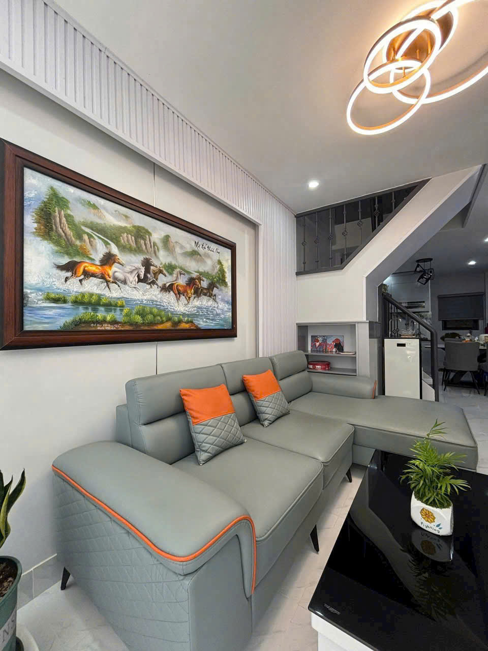 z6820205223804_13fdb727a009599960c03c69dec39356