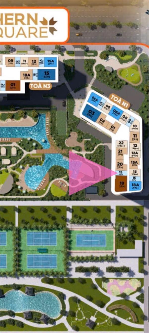 z6820263506910_34a936a3d32d6e1886c05d7a516085ae