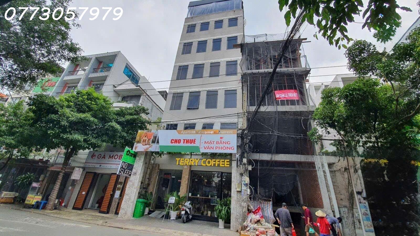 z6820279129278_2c8d59a6110b66f93639dfb32777734e