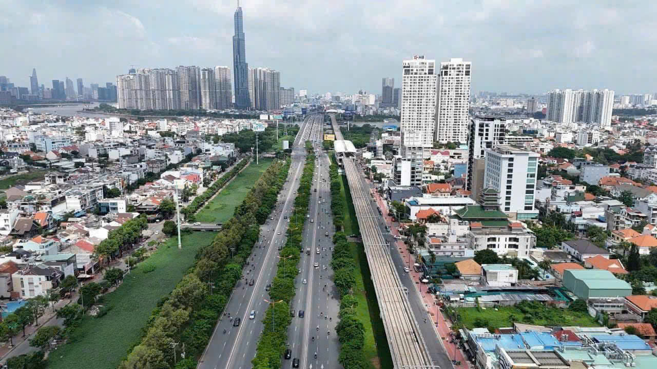 z6820305226717_46b6eb9231029a484b42abac97f904ff