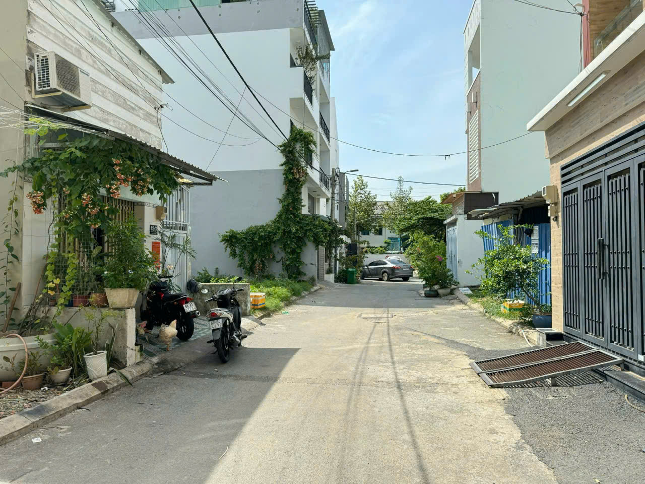 z6820320963170_7314927f89cc682f6f18b5cebe7ab706