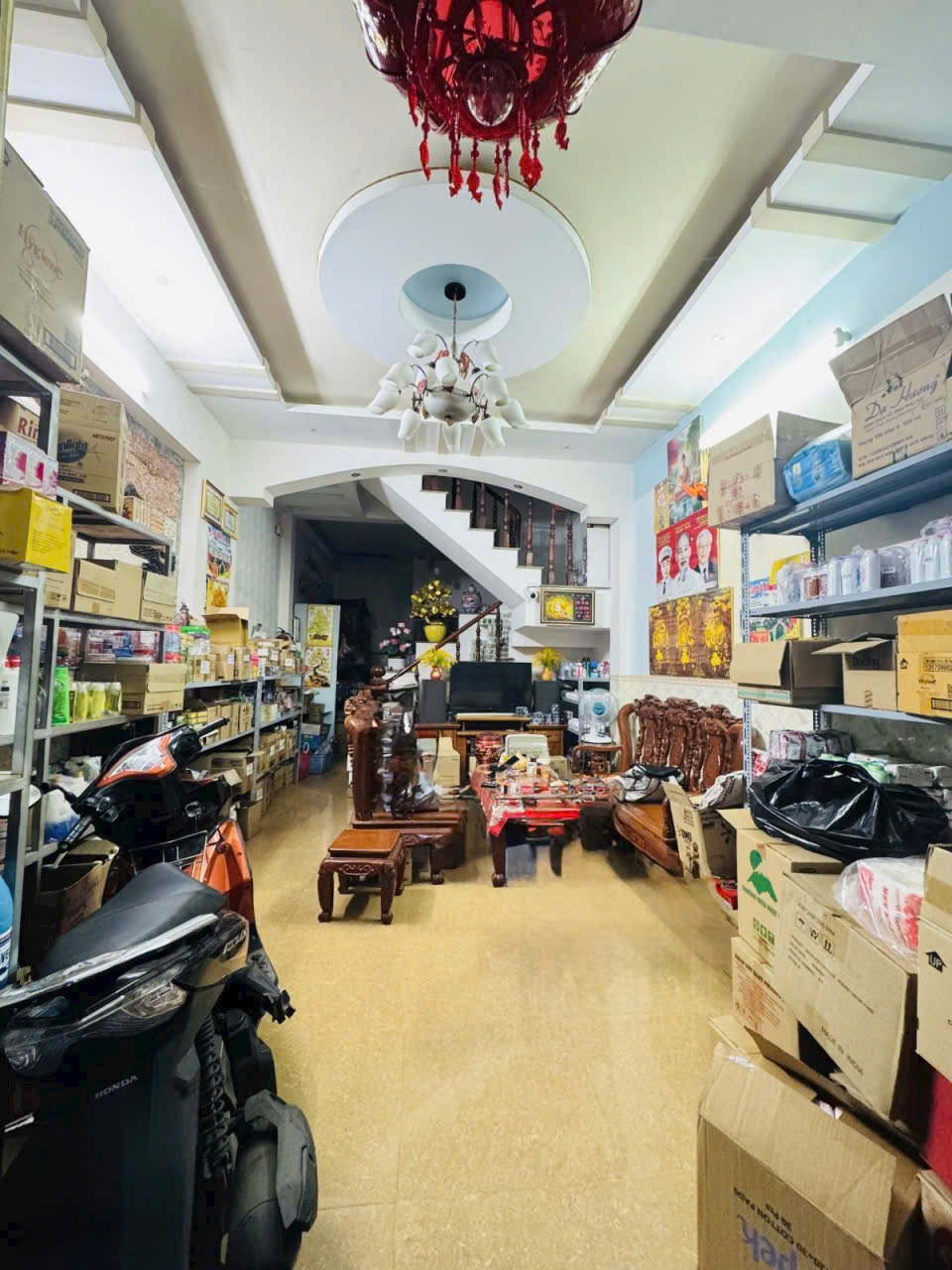 z6820389428086_66eede7bc5bcdc6fc12f30ccd6393674