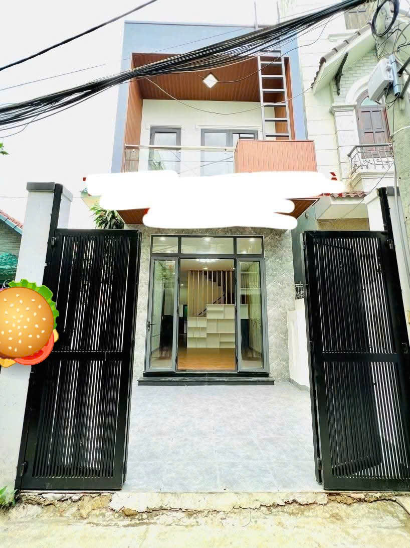 z6820415151219_6925062eab193903360537f855fc99e1