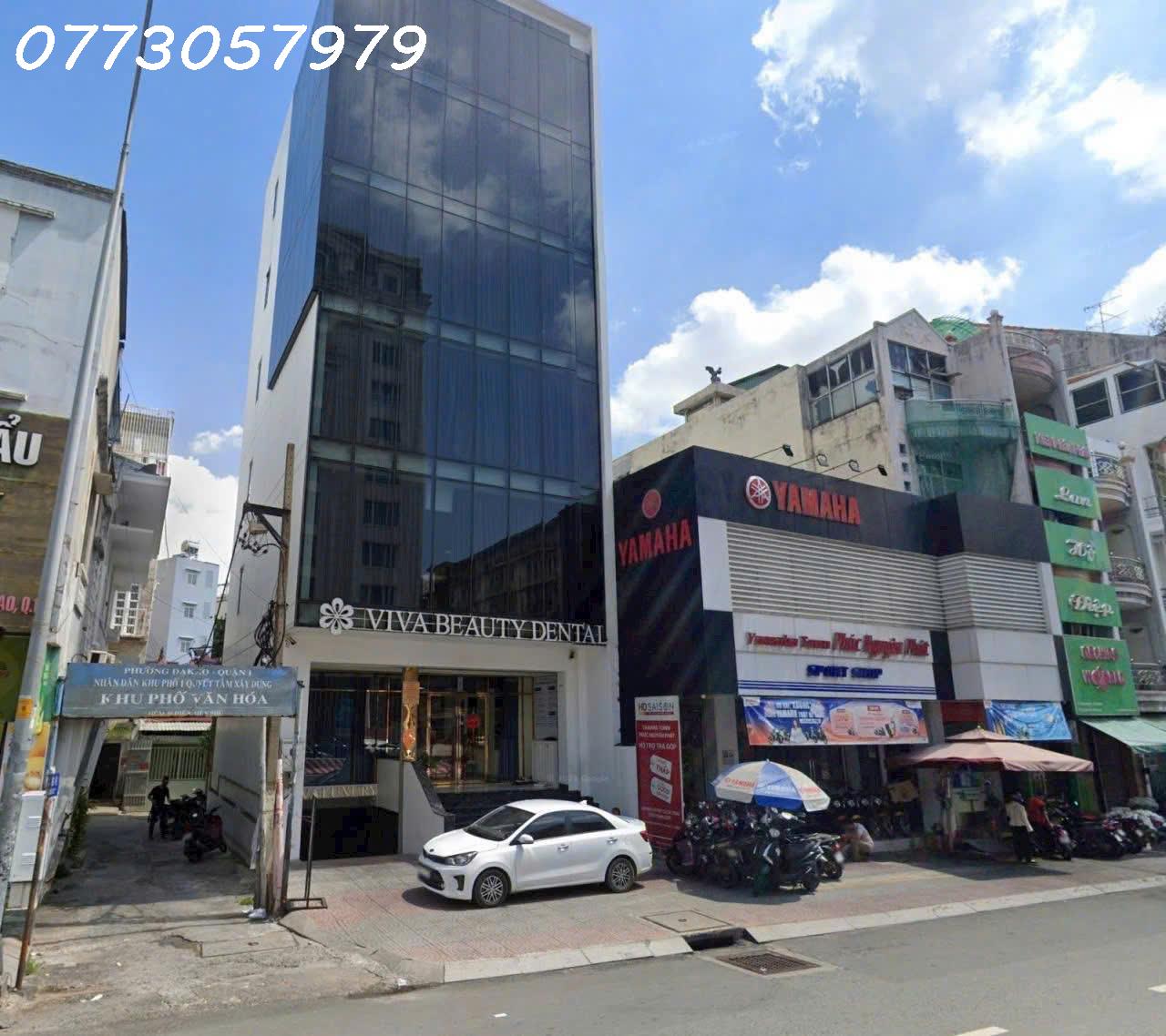 z6820421247105_2a6a449fa474f21a01652974c2bb5345