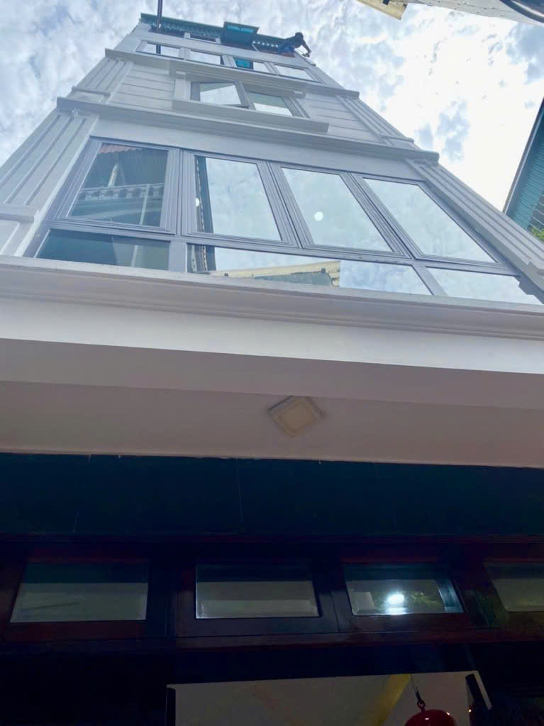 z6820426614929_b685d383a0c82985113efe1507abf0c3