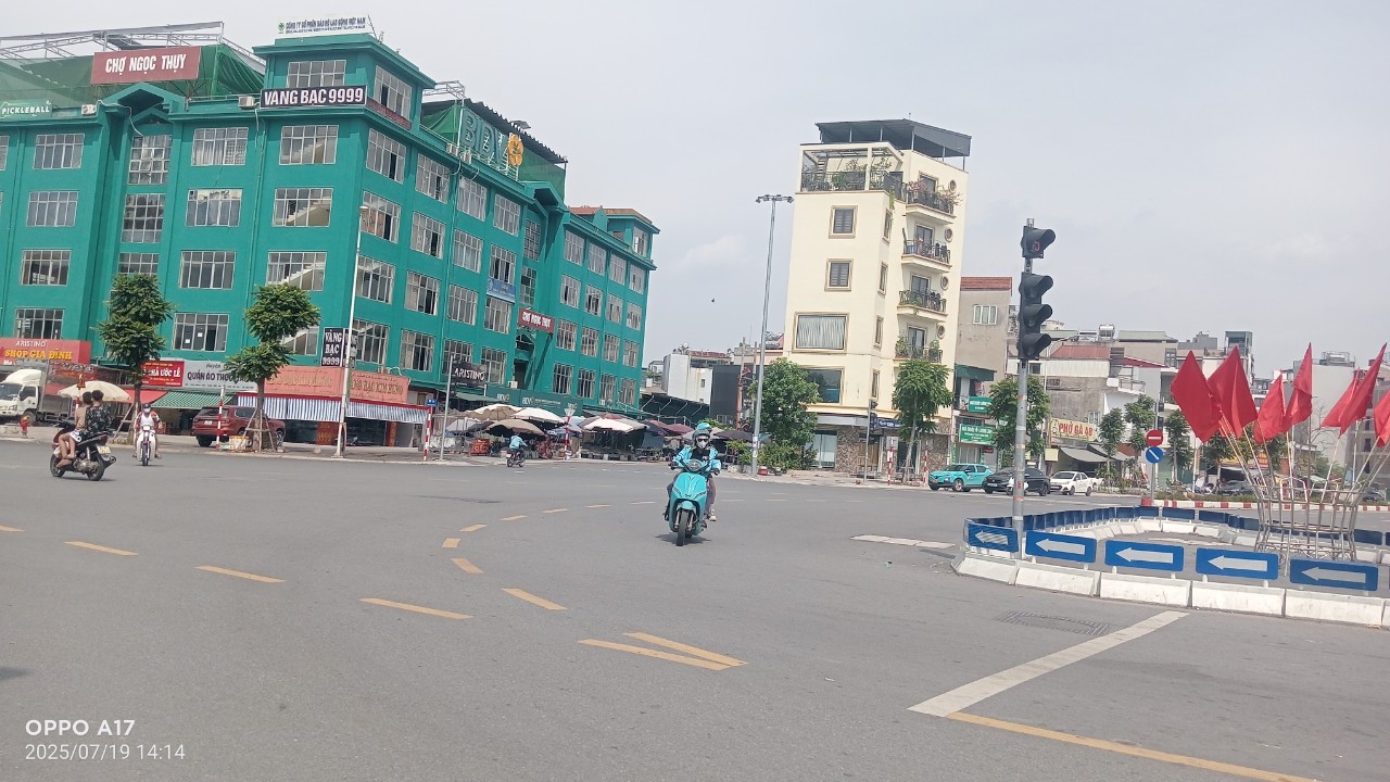 z6820569535026_53d9ebe4c18cb3bd7505e6d14d560953 (1)