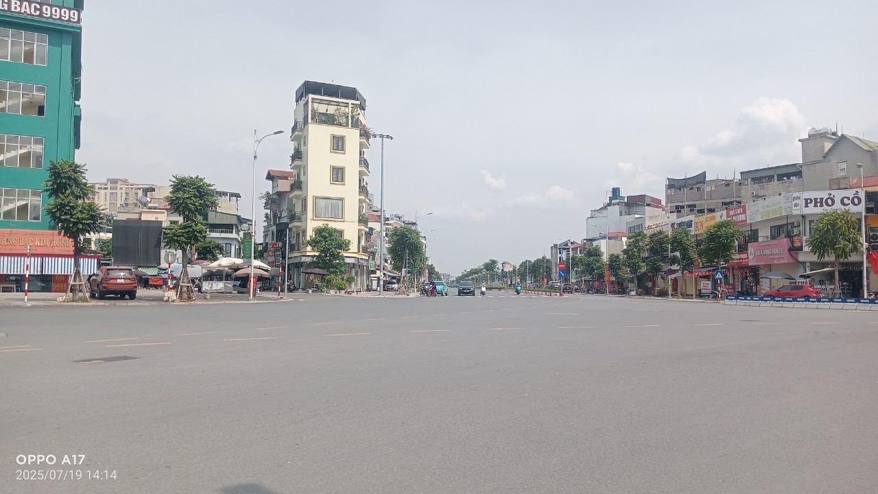 z6820617983707_b494f7c40e41b762d2fee40db6ff3d53