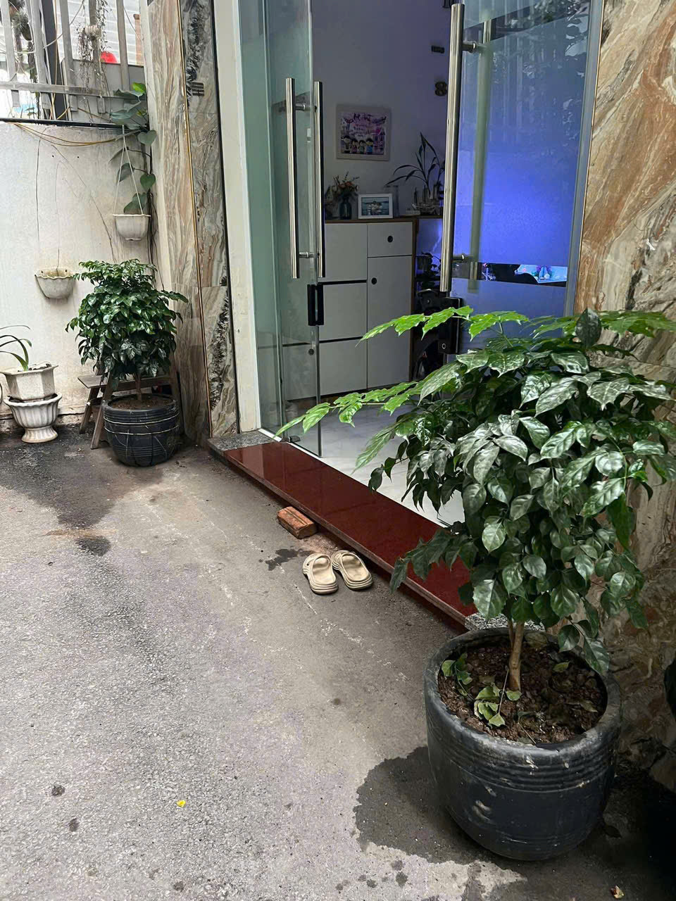 z6820620475139_14bb92c21092c2e38e4e017a7100ac26