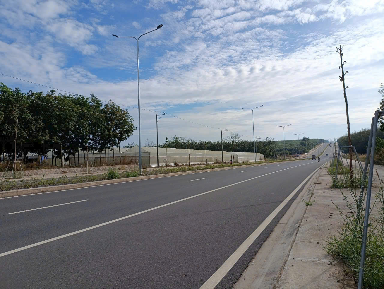 z6820851513483_1ff029d9d5a960cb2d4086c8f038f41a