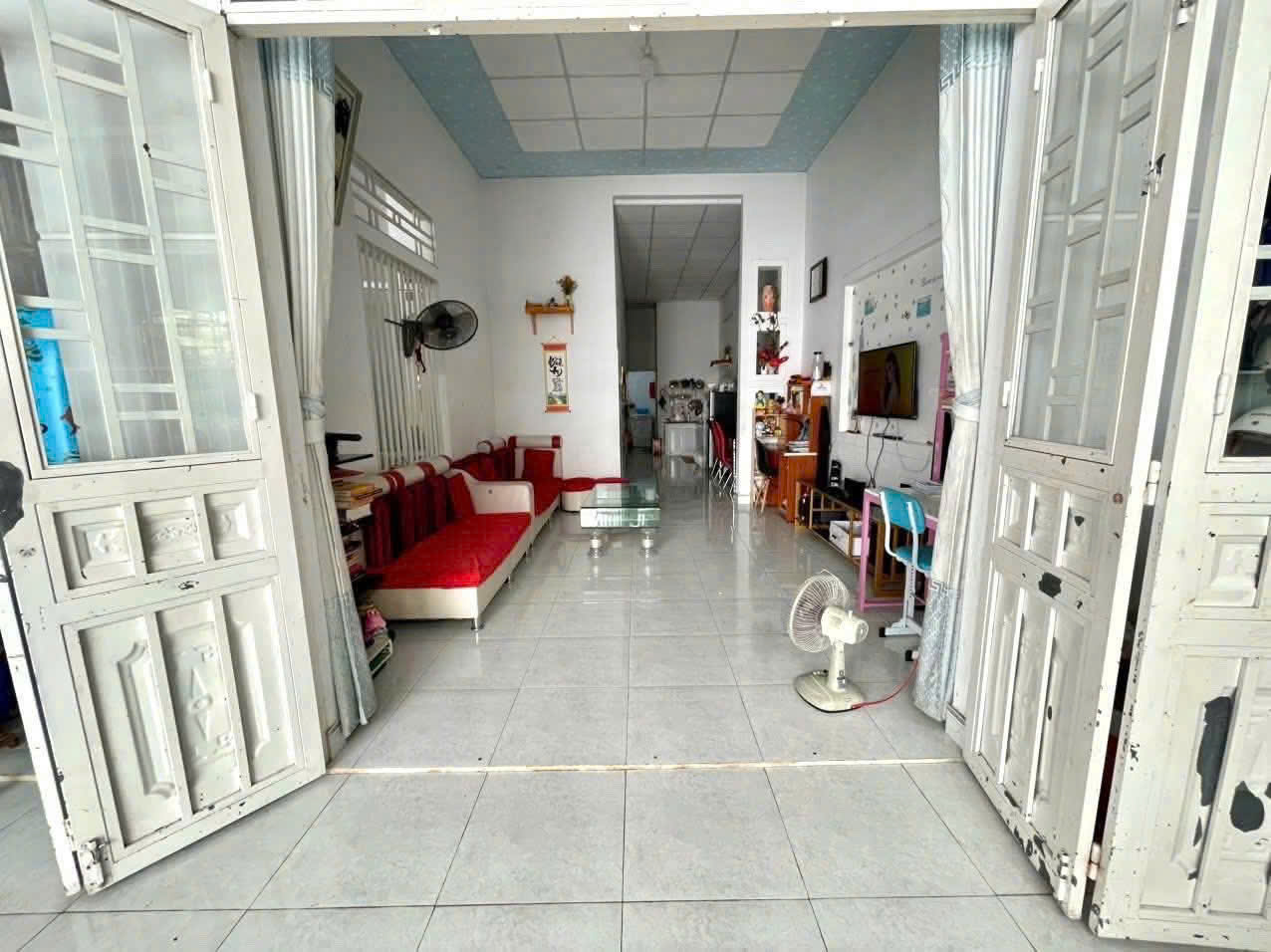 z6820858989144_c5504f26c64d774060780ddf576257ea