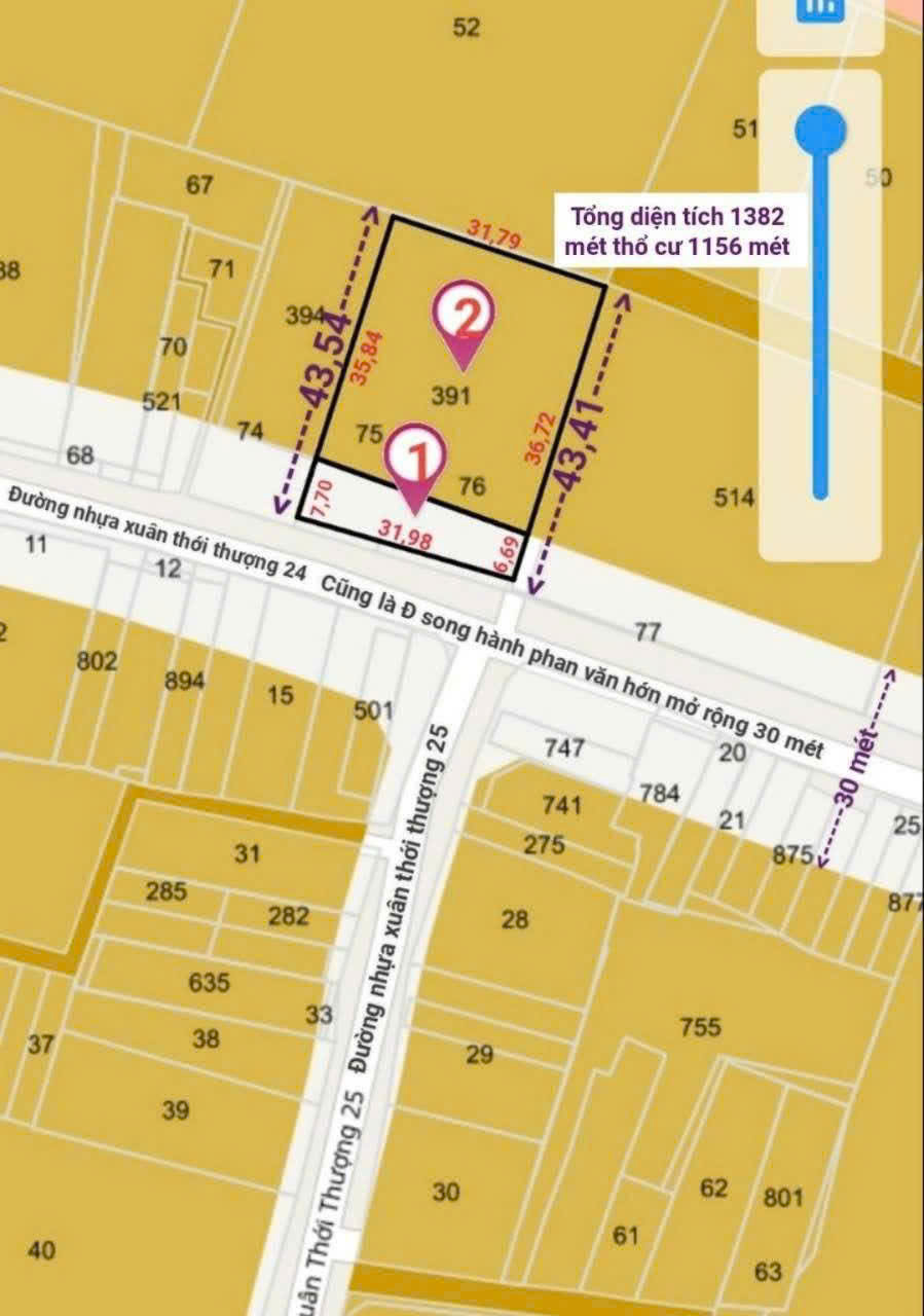 z6820885255636_2d41bad3bf753c084f4f60ed07812517