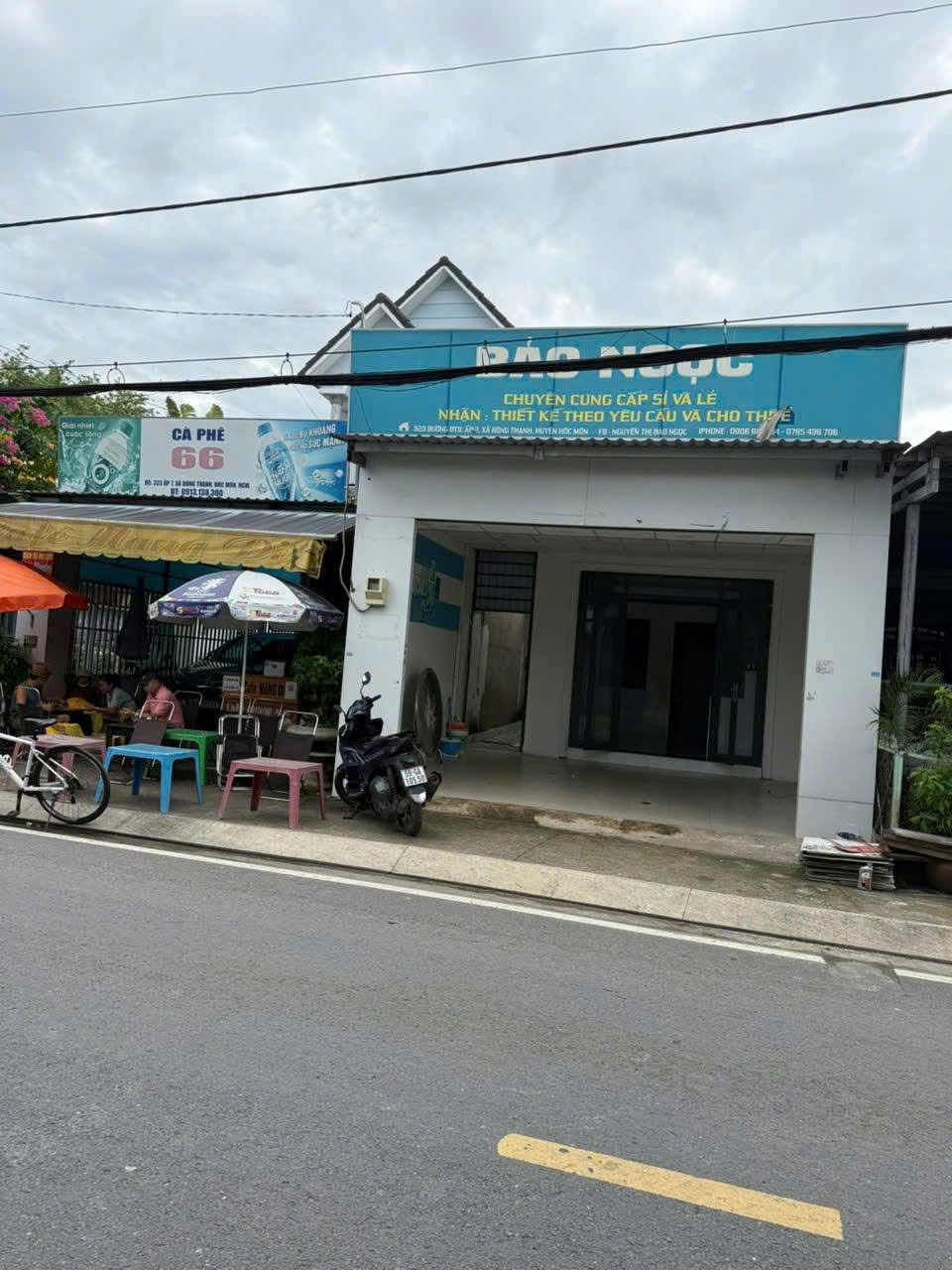 z6820939377018_a3d4131d1dd0171d74565466b7b80043